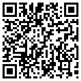 QR Code for Sdl in Wakefield, MA 01880