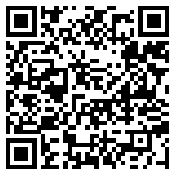 QR Code for Seanav Electronics in East Falmouth, MA 02536