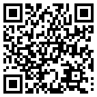 QR Code for Shaw Joel B Cpa in Worcester, MA 01608