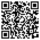 QR Code for Sign It in Hyannis, MA 02601