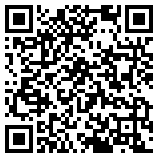 QR Code for Silver City Bicycles in Raynham, MA 02767