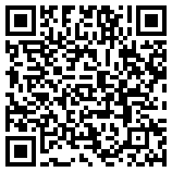QR Code for Sintra in Braintree, MA 02184