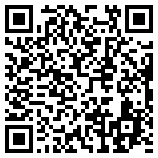 QR Code for Skipton Pet Lodge in Ashland, MA 01721