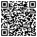 QR Code for SKM Title & Closing Services in Brookline, MA 02446