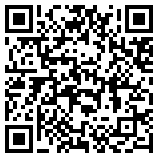 QR Code for SKYREX Property Services in Boston, MA 02121