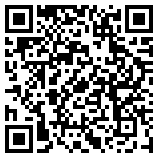 QR Code for Small World Photography in Lakeville, MA 02347