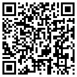 QR Code for Smitty's Sports Pub in Taunton, MA 02780