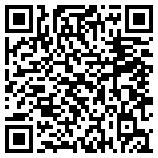 QR Code for Socelvic Company in Brighton, MA 02135