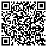 QR Code for Solar Devices Intl in Methuen, MA 01844