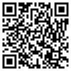 QR Code for SP Events in Newton, MA 02458