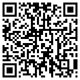 QR Code for Spinnaker Records in Hyannis, MA 02601