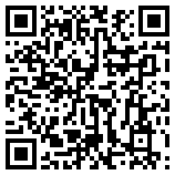 QR Code for Springboard Technology in Springfield, MA 01105