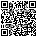 QR Code for Sstar in Fall River, MA 02720