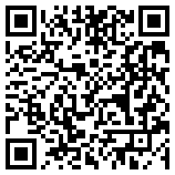 QR Code for St Nicholas Parish in North Dighton, MA 02764