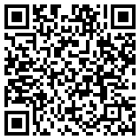 QR Code for St-Peter Academy in South Boston, MA 02127