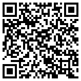 QR Code for Stanley Engineering CO in Wilmington, MA 01887