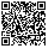 QR Code for Staples in Bellingham, MA 02019