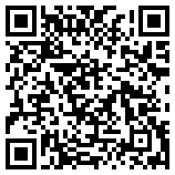 QR Code for Staples in Braintree, MA 02184