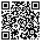 QR Code for Staples in Reading, MA 01867