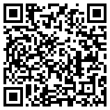 QR Code for Structures Engineering in Marshfield, MA 02050