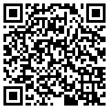 QR Code for Swallow Information Systems in Beverly, MA 01915