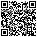 QR Code for Systems & Support in Concord, MA 01742