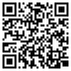 QR Code for T-Mobile in Saugus, MA 01906