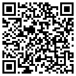 QR Code for Talbot's Auto Service in New Bedford, MA 02745