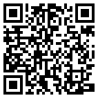 QR Code for Tara-Jan's Cafe in ROCKLAND, MA 02370