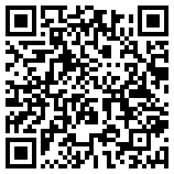 QR Code for Tecce's Collison & Frame in Wakefield, MA 01880