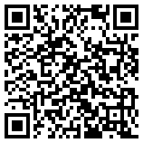 QR Code for Techzilla in Medford, MA 02155