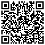 QR Code for Temple Emanuel in Newton Center, MA 02459