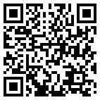 QR Code for The Cage in Kingston, MA 02364