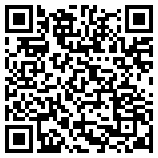 QR Code for The Epicurean Kitchen in Hanover, MA 02339