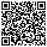 QR Code for The Guardian Center in Brockton, MA 02301