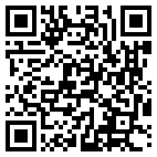QR Code for The Industry in Dorchester, MA 02122