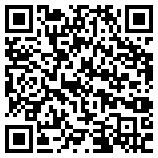 QR Code for The Rhode Island Eye Institute in Fall River, MA 02720