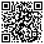 QR Code for The Shirt Store in North Reading, MA 01864