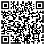 QR Code for The Tony Treeman in West Newton, MA 02465