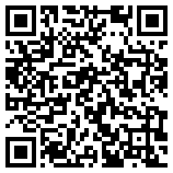 QR Code for The Toomey Committee in Cambridge, MA 02138