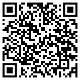 QR Code for Desk Top Enterprises in Braintree, MA 02184