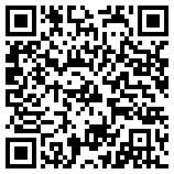 QR Code for Transitions Solutions in Woburn, MA 01801