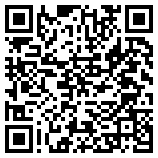 QR Code for Tringale Photography in Scituate, MA 02066