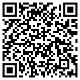 QR Code for Trinity Law Group in Westwood, MA 02090