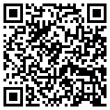 QR Code for Tsiang Engineeering in West Newton, MA 02465
