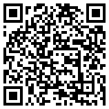QR Code for Tuck Point Marina in Beverly, MA 01915