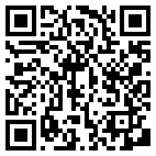 QR Code for Twin Fires Barn in Sheffield, MA 01257