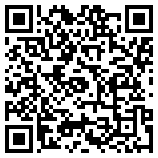 QR Code for Ubs in Marblehead, MA 01945