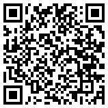 QR Code for Ulta in Braintree, MA 02184