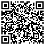 QR Code for Underground Wireless in New Bedford, MA 02740
